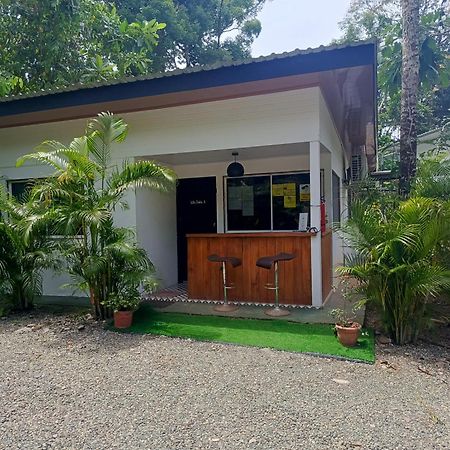 Hotel Boutique D Angelo Manzanillo  Extérieur photo