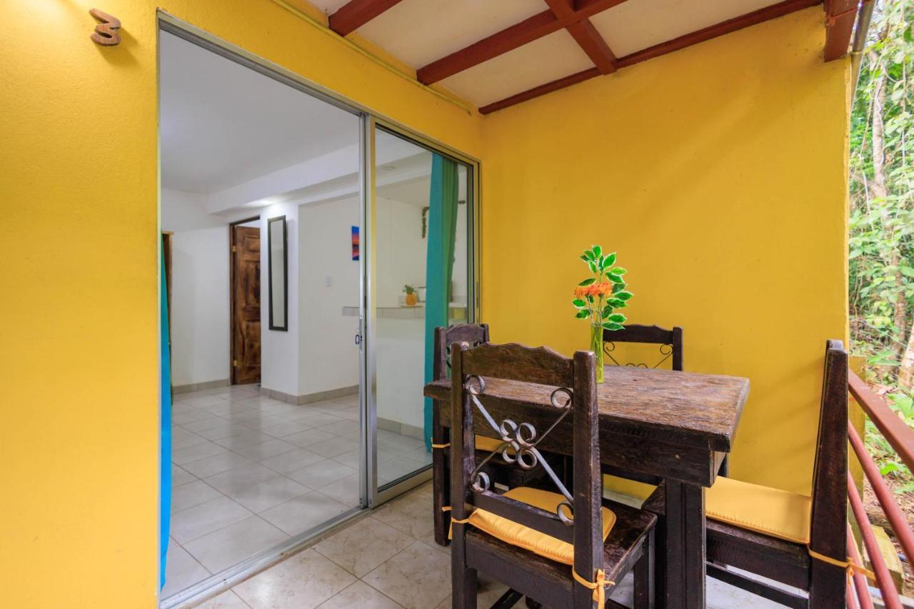 Hotel Boutique D Angelo Manzanillo  Extérieur photo