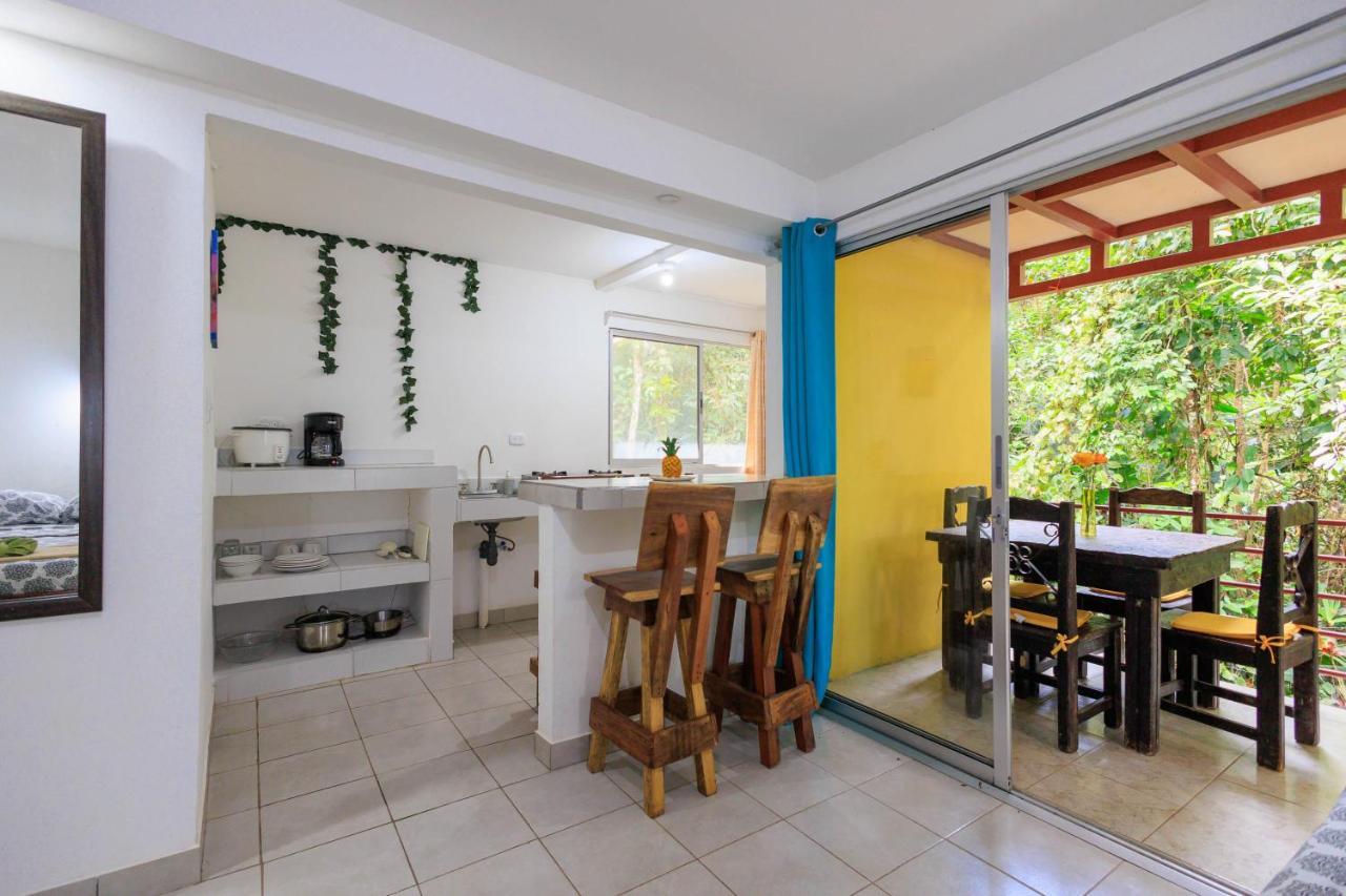 Hotel Boutique D Angelo Manzanillo  Extérieur photo