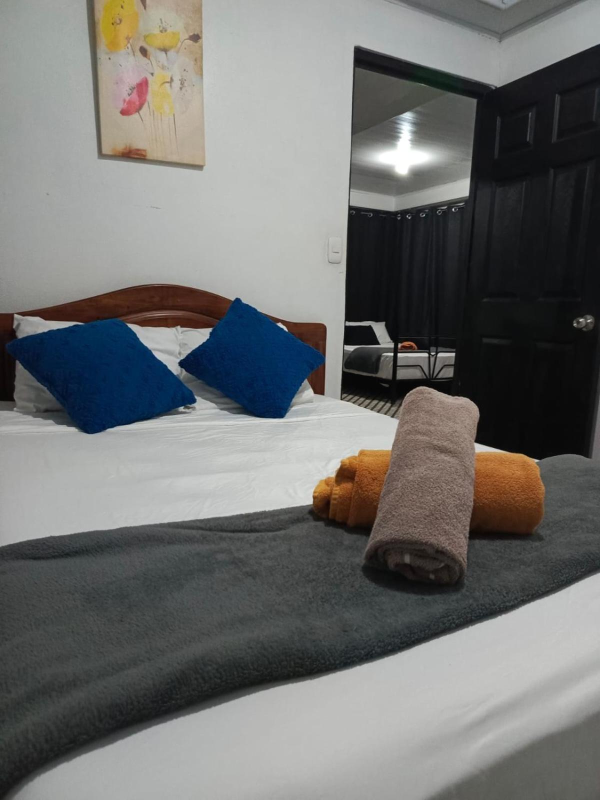 Hotel Boutique D Angelo Manzanillo  Extérieur photo