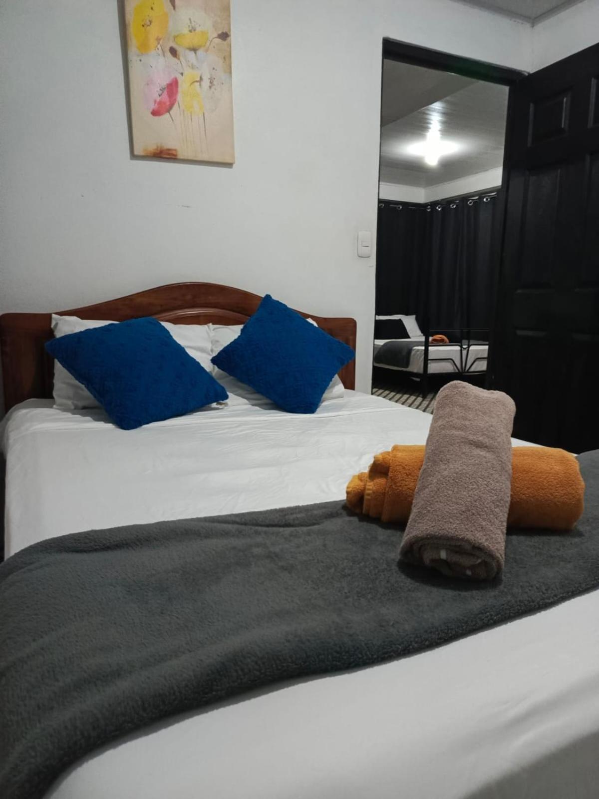 Hotel Boutique D Angelo Manzanillo  Extérieur photo