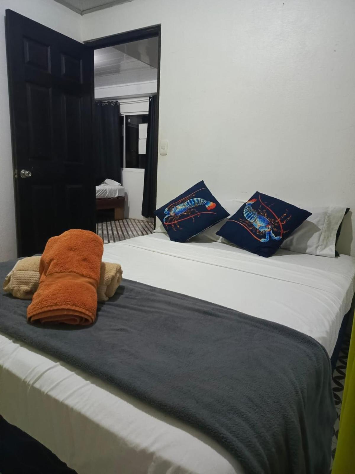 Hotel Boutique D Angelo Manzanillo  Extérieur photo