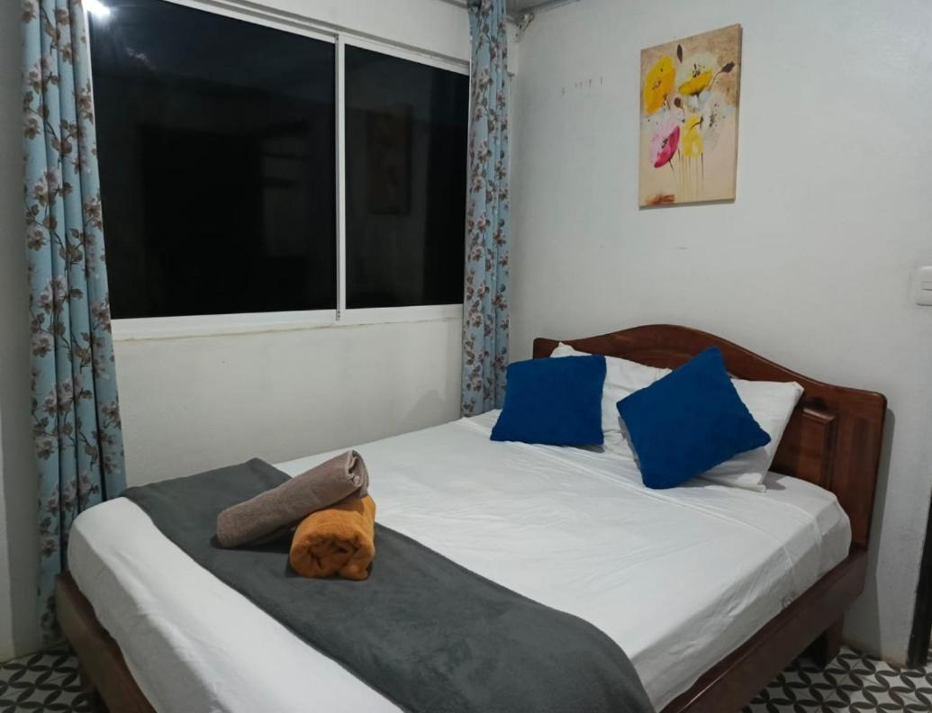 Hotel Boutique D Angelo Manzanillo  Extérieur photo