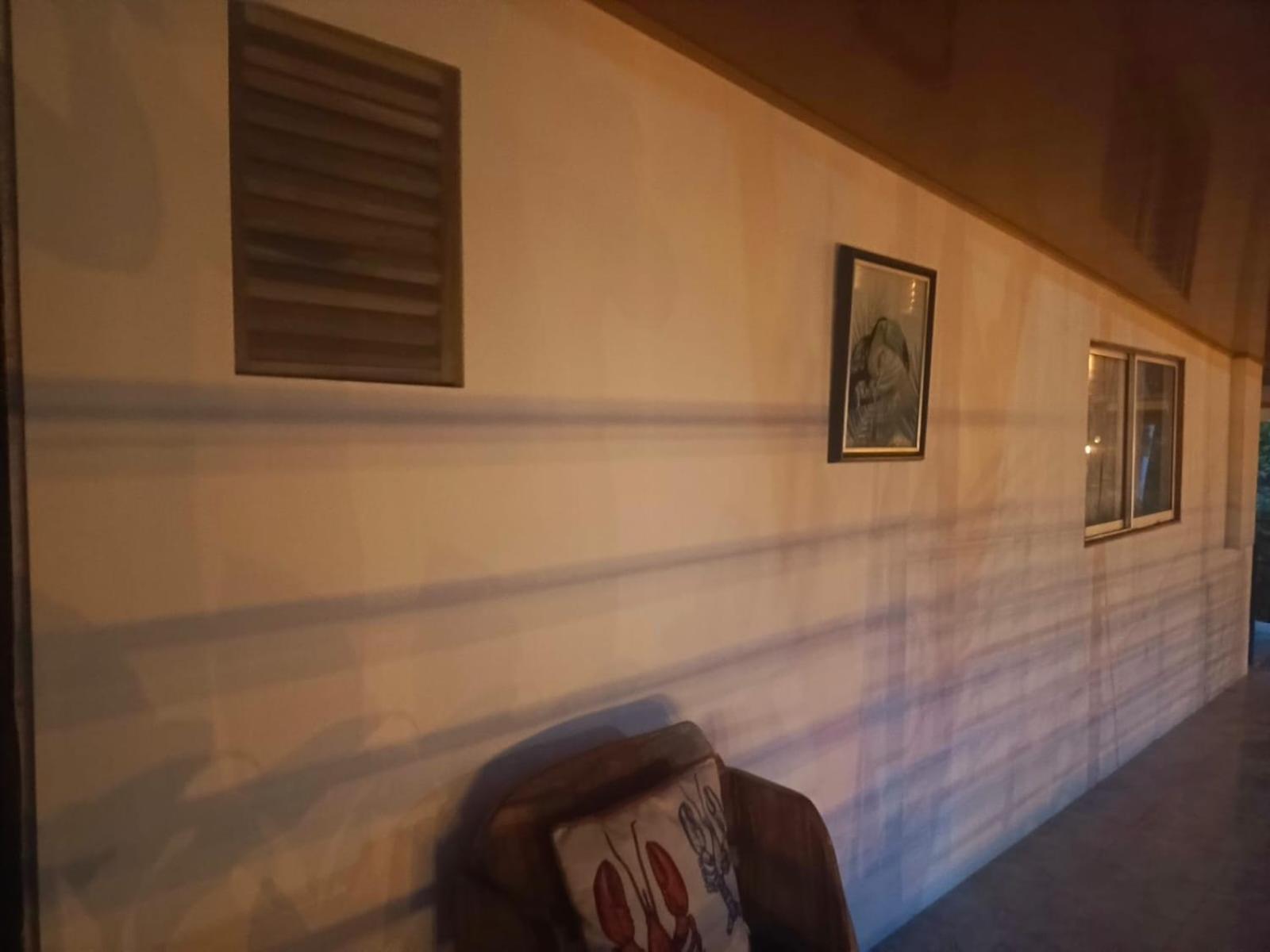 Hotel Boutique D Angelo Manzanillo  Extérieur photo