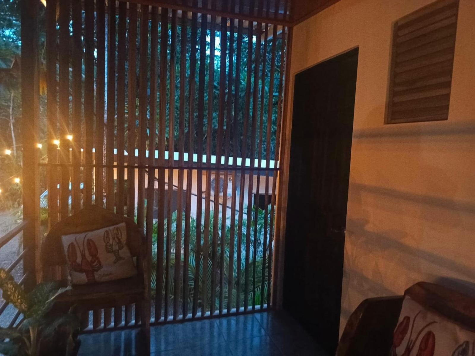 Hotel Boutique D Angelo Manzanillo  Extérieur photo
