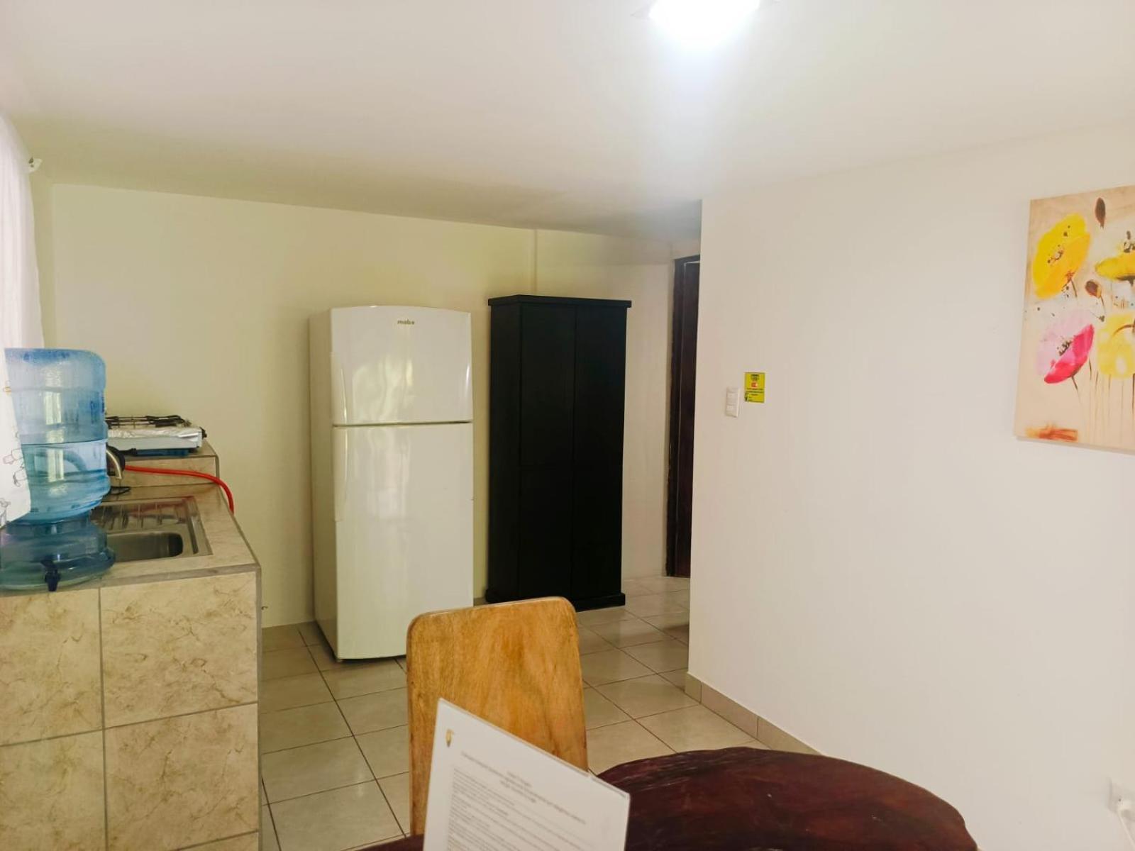 Hotel Boutique D Angelo Manzanillo  Extérieur photo