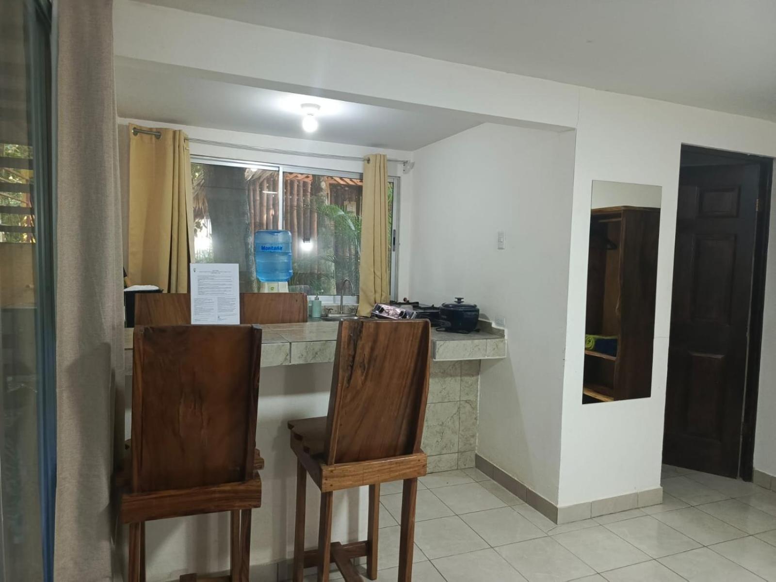 Hotel Boutique D Angelo Manzanillo  Extérieur photo